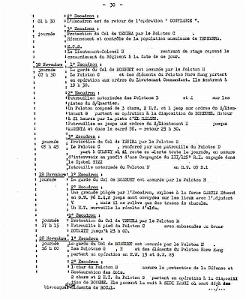 9eHUSSARDS- 1957-4- 0026